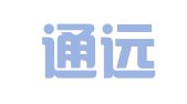 广东通远律师事务所