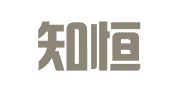 广东知恒（广州）律师事务所