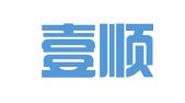 广东壹顺律师事务所