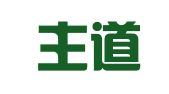 广东主道律师事务所