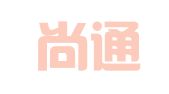 广东尚通律师事务所