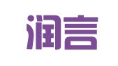 上海润言律师事务所