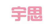 广东宇思律师事务所