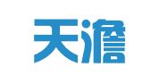 广东天澹律师事务所