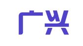 广东广兴律师事务所