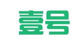 广东壹号律师事务所