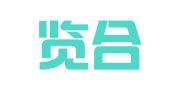 广东览合律师事务所