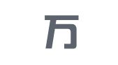 广东万禛律师事务所