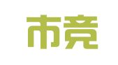 北京市竞天公诚（广州）律师事务所