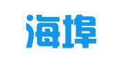 广东海埠（龙华）律师事务所