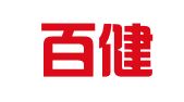 广东百健（南沙）律师事务所