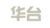 广东华台律师事务所