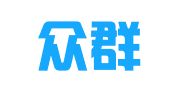 广东众群律师事务所