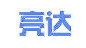 广东亮达律师事务所