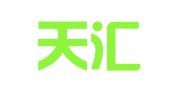 广东天汇律师事务所