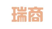 广东瑞商律师事务所