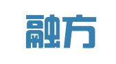 广东融方（龙岗）律师事务所