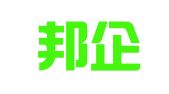 广东邦企律师事务所