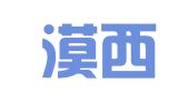 广东漠西律师事务所