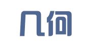 广东几何律师事务所