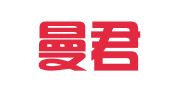广东曼君律师事务所