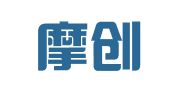 广东摩创律师事务所