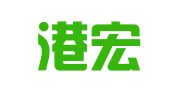 广东港宏（番禺）律师事务所