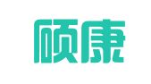 广东硕康律师事务所