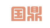 广东国鼎（南沙）律师事务所