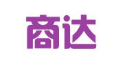 广东商达（龙华）律师事务所