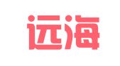 广东远海律师事务所