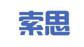 广东索思克律师事务所