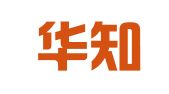 广东华知律师事务所