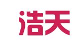 北京浩天（广州）律师事务所