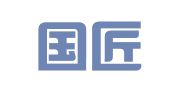 广东国匠律师事务所