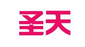 广东圣天平（龙华）律师事务所