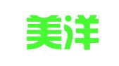 广东美洋律师事务所