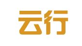 广东云行律师事务所