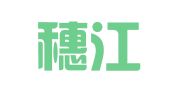 广东穗江（宝安）律师事务所