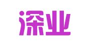广东深业律师事务所