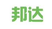 广东邦达律师事务所