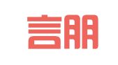 广东言朋律师事务所