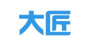 广东大匠律师事务所