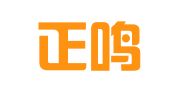 广东正鸣律师事务所