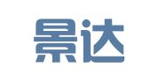 广东景达律师事务所