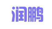 广东润鹏律师事务所