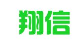 广东翔信律师事务所