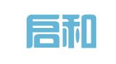 广东启和皓律师事务所