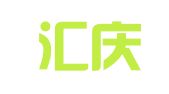 广东汇庆律师事务所