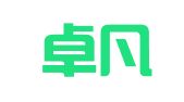 广东卓凡（大亚湾）律师事务所